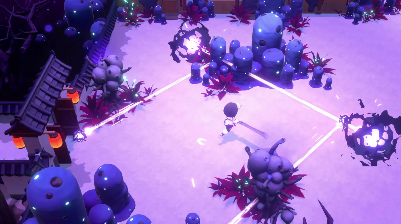 图片[8]-x50161灰色乐园 Ver3.1.1 Steam官方中文版 [更新/10G]-acg畅游网