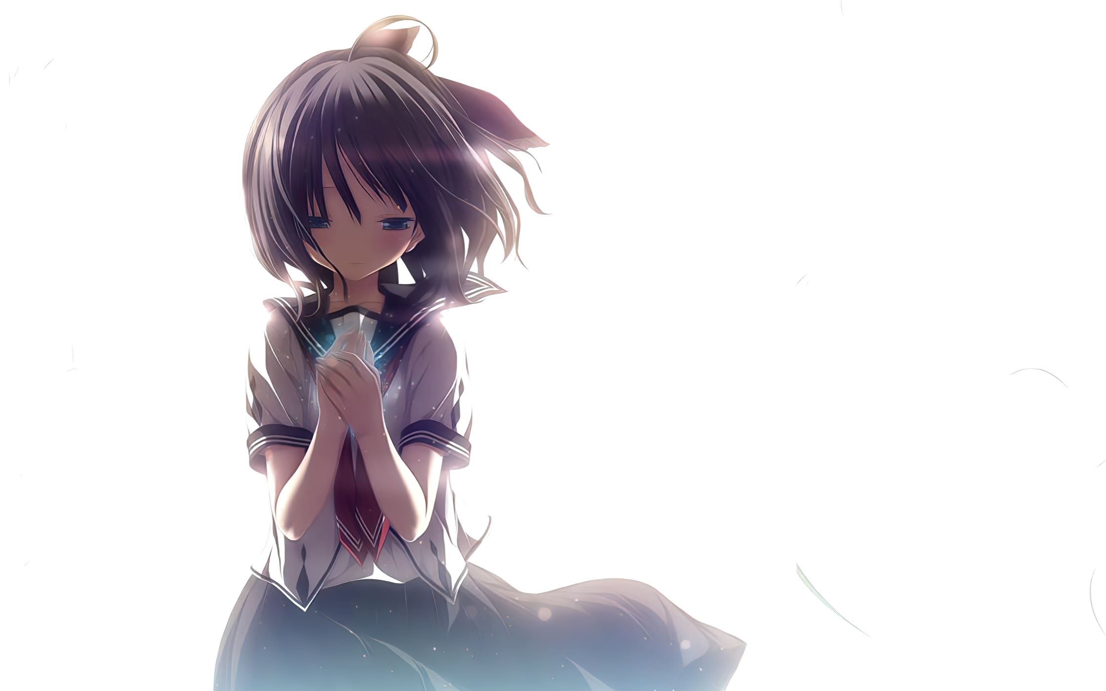 图片[5]-x4029天津罪 V1.03 无码完整全线汉化硬盘版+存档 HS全部汉化[新作/6.9G]-乐游二次元