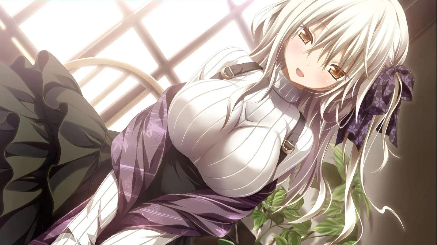 图片[3]-x4029天津罪 V1.03 无码完整全线汉化硬盘版+存档 HS全部汉化[新作/6.9G]-乐游二次元