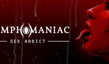 x20044嗜睡症-性瘾 V3.0 STEAM官中[新作/15G]-acg畅游网