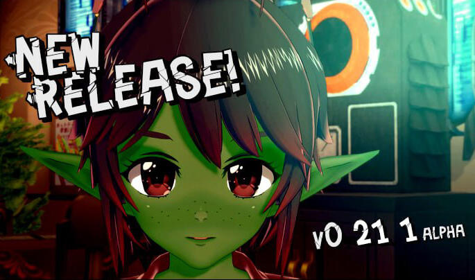 x40119腐化王国 Corrupted Kingdoms V0.21.1 汉化版[更新/1.8G]-acg畅游网