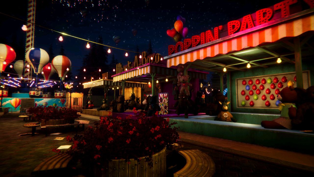 图片[4]-x20445闹鬼港湾 Haunting Havens  V25.09.01  STEAM官中[更新/4.6G]-acg畅游网