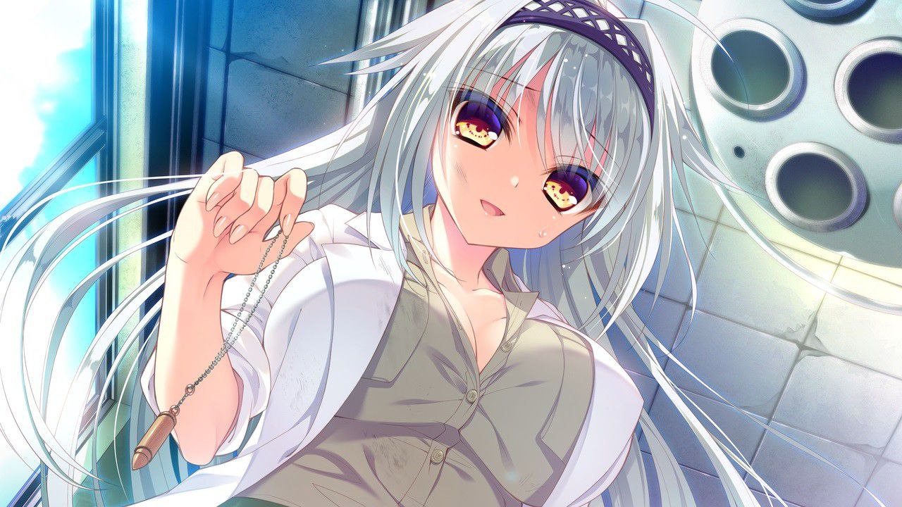 图片[3]-x3207金轮的日芒(金輪のソレイユ)  [3.9G]-乐游二次元