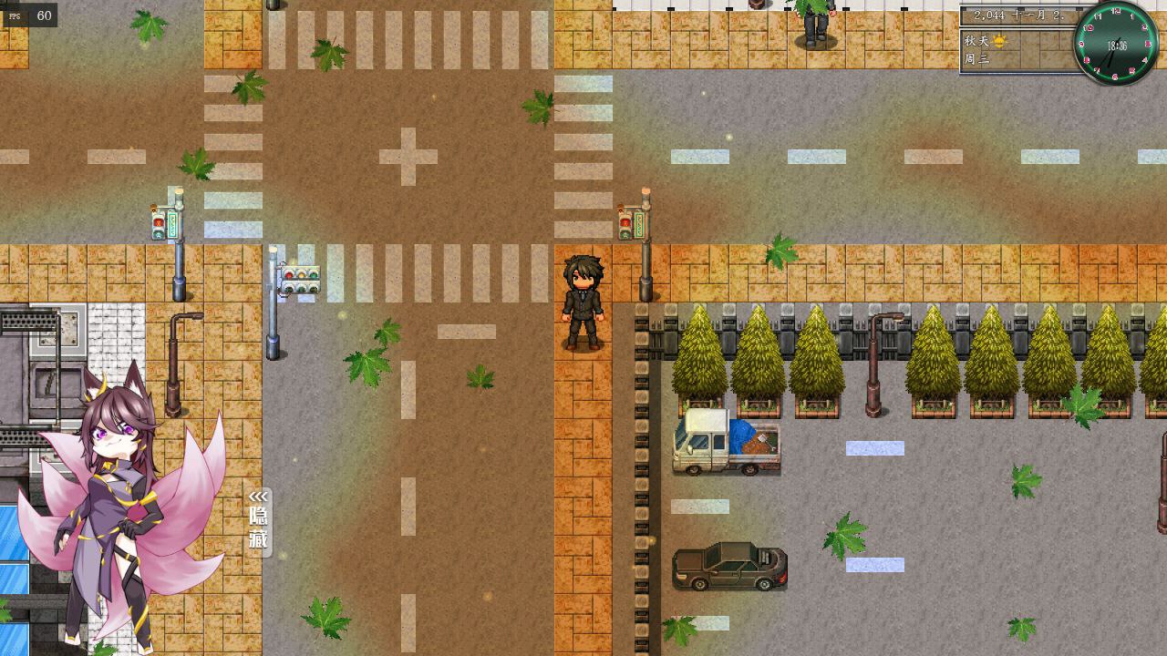 图片[5]-x3079都市媚影 CityFascination  Build.12571791 官中步兵[新作/7G]-acg畅游网