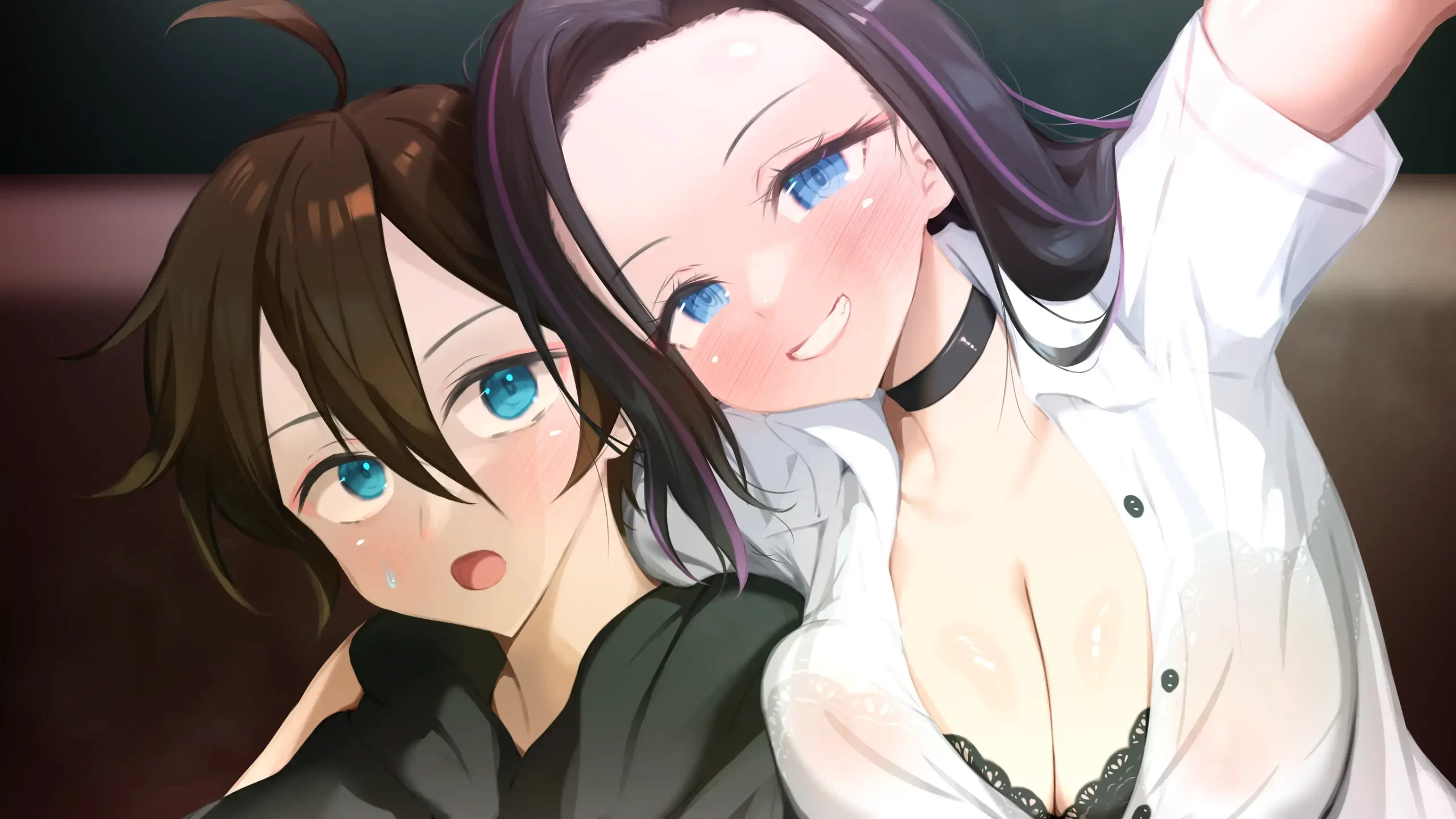 b71188他让她堕落V0.7.0 AI汉化版[更新/4.2G][PC+安卓]-acg畅游网