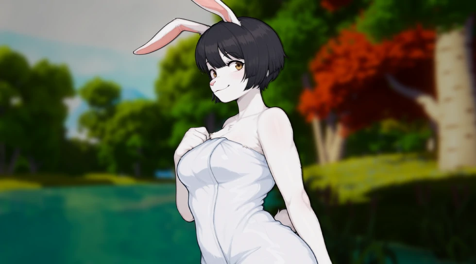 图片[6]-x71002 我的毛茸茸邻居 V1.5.1 AI汉化版[更新/2.2G][PC+安卓]-乐游二次元