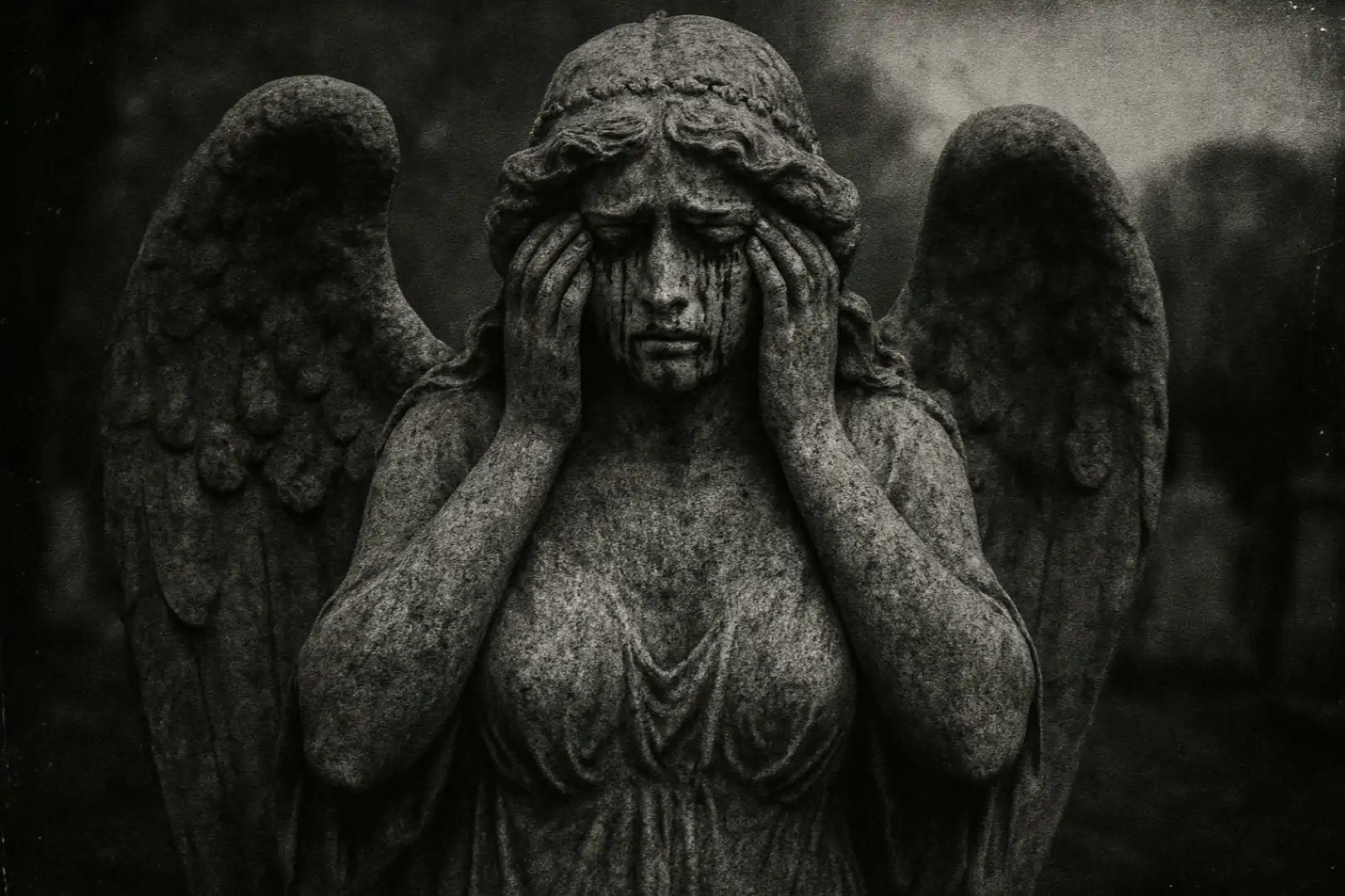 图片[8]-b101诡命异蚀1.11 AI汉化版[新作/760M][PC＋安卓]-acg畅游网