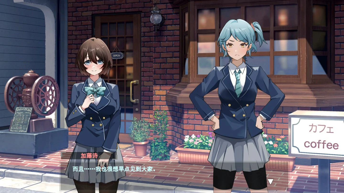 图片[8]-x4077诗酱的春 V1.0官方中文[新作/3.7G]-acg畅游网