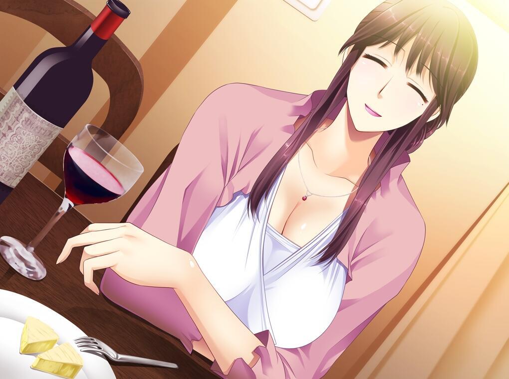 图片[2]-x40149熟压 受压 AI汉化[更新/900M]-acg畅游网