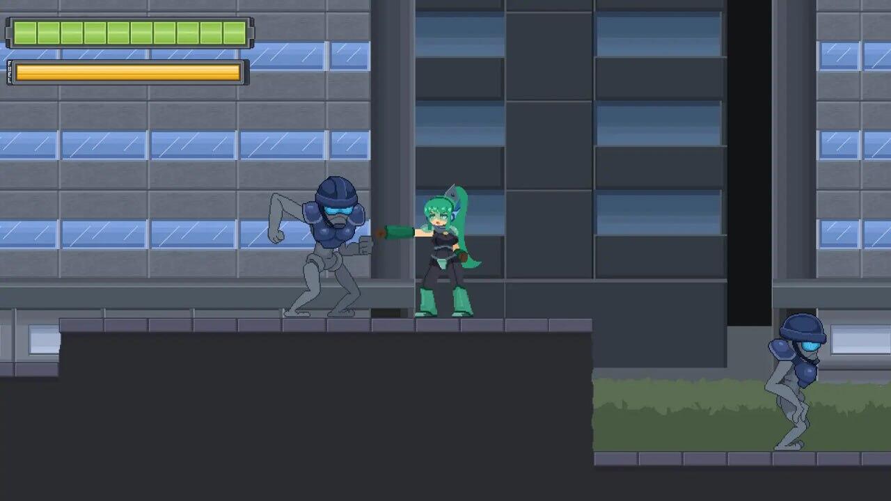 图片[2]-x20109泽塔突破！！V1.0 生肉[新作/2.3G]-acg畅游网