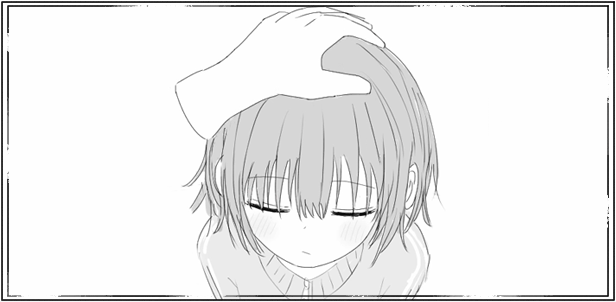 图片[2]-x20116与不登校妹妹一起的30天 STEAM官中[新作/600M]-乐游二次元