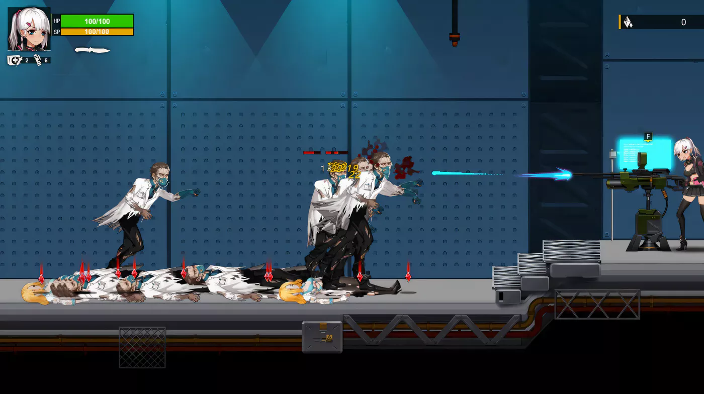 图片[5]-x3113伊德海拉之影The Shadow of Yidhra V1.3.3 官中 完整PC版[更新/1G]-乐游二次元