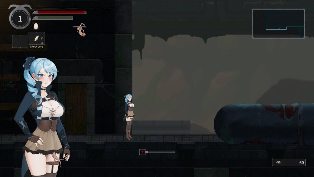 图片[2]-x70826永恒的欠损 永恆的欠損 V0.25.1 官方中文版 [更新/3.8G]-acg畅游网