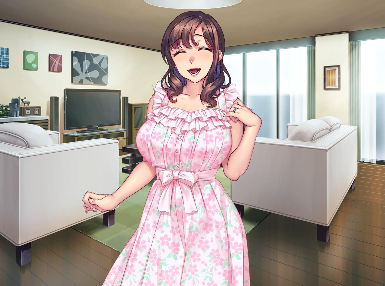 x40196加贺大人安慰我 ~寝取村村淫夜童话  AI汉化[新作/1.2G]-乐游二次元