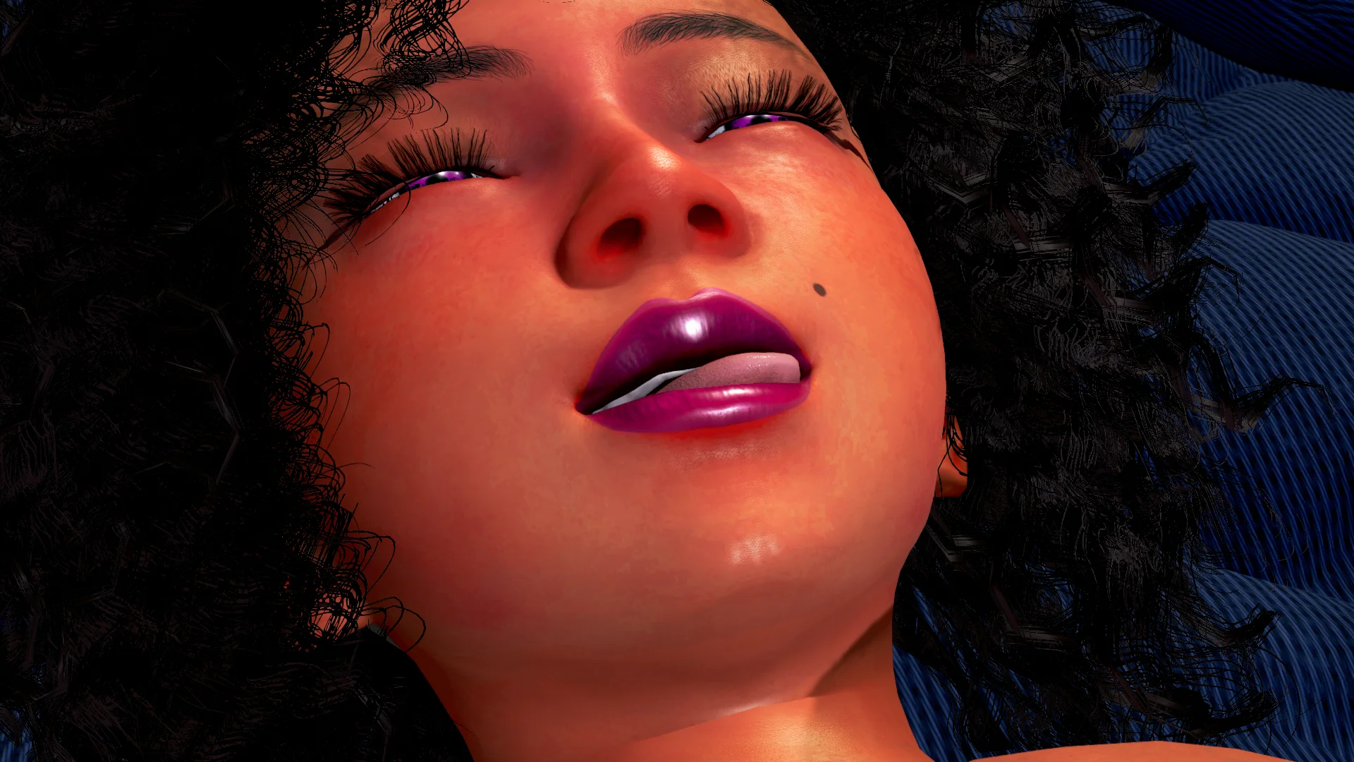 图片[4]-b71118岛屿之主Day 6 pt. 1 AI汉化版[更新/5.6G][PC+安卓]-乐游二次元