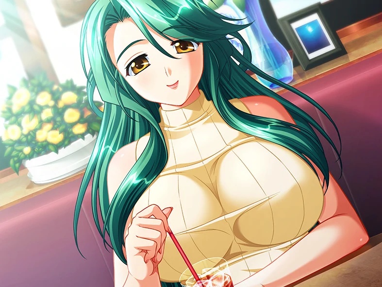 图片[2]-x70010按下开关V0.6c Beta AI汉化版[新作/4.5G][PC+安卓]-acg畅游网