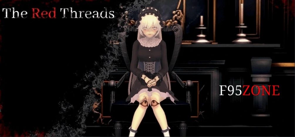 x70259红线V0.6.2 AI汉化版[更新/900M][PC+安卓]-acg畅游网