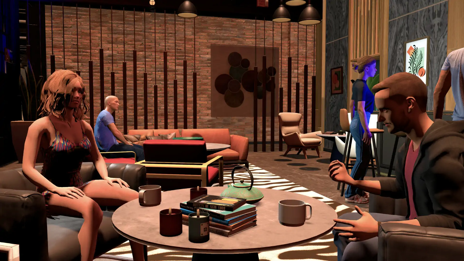 图片[9]-b101诡命异蚀1.11 AI汉化版[新作/760M][PC＋安卓]-acg畅游网