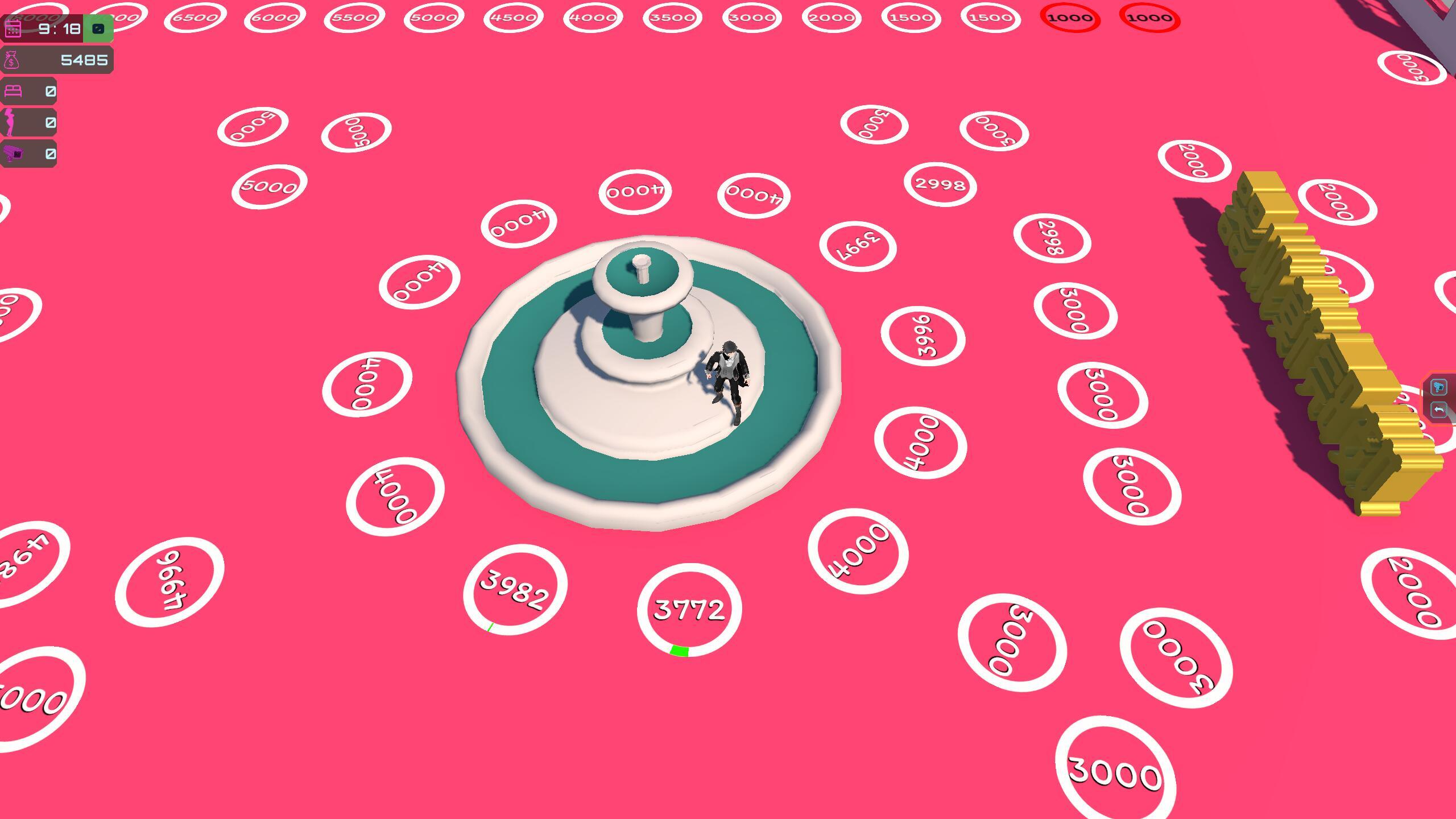 图片[3]-x20178妓院模拟器 Brothel Simulator STEAM官中[新作/800M]-acg畅游网