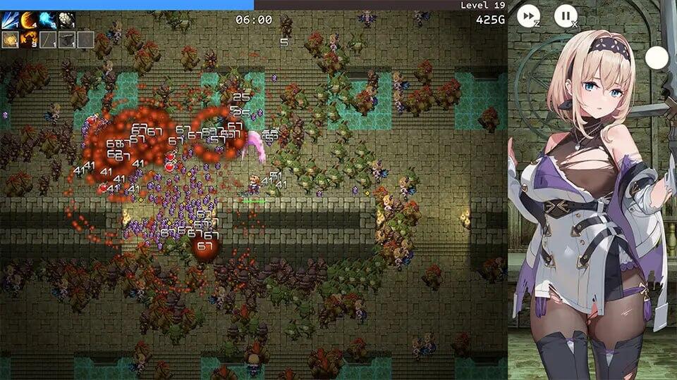 图片[3]-x20108旅店、酒馆与长戟 V1.01生肉[新作/600M][PC+安卓]-acg畅游网