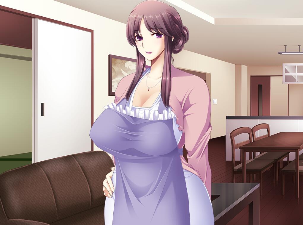 图片[3]-x40149熟压 受压 AI汉化[更新/900M]-acg畅游网