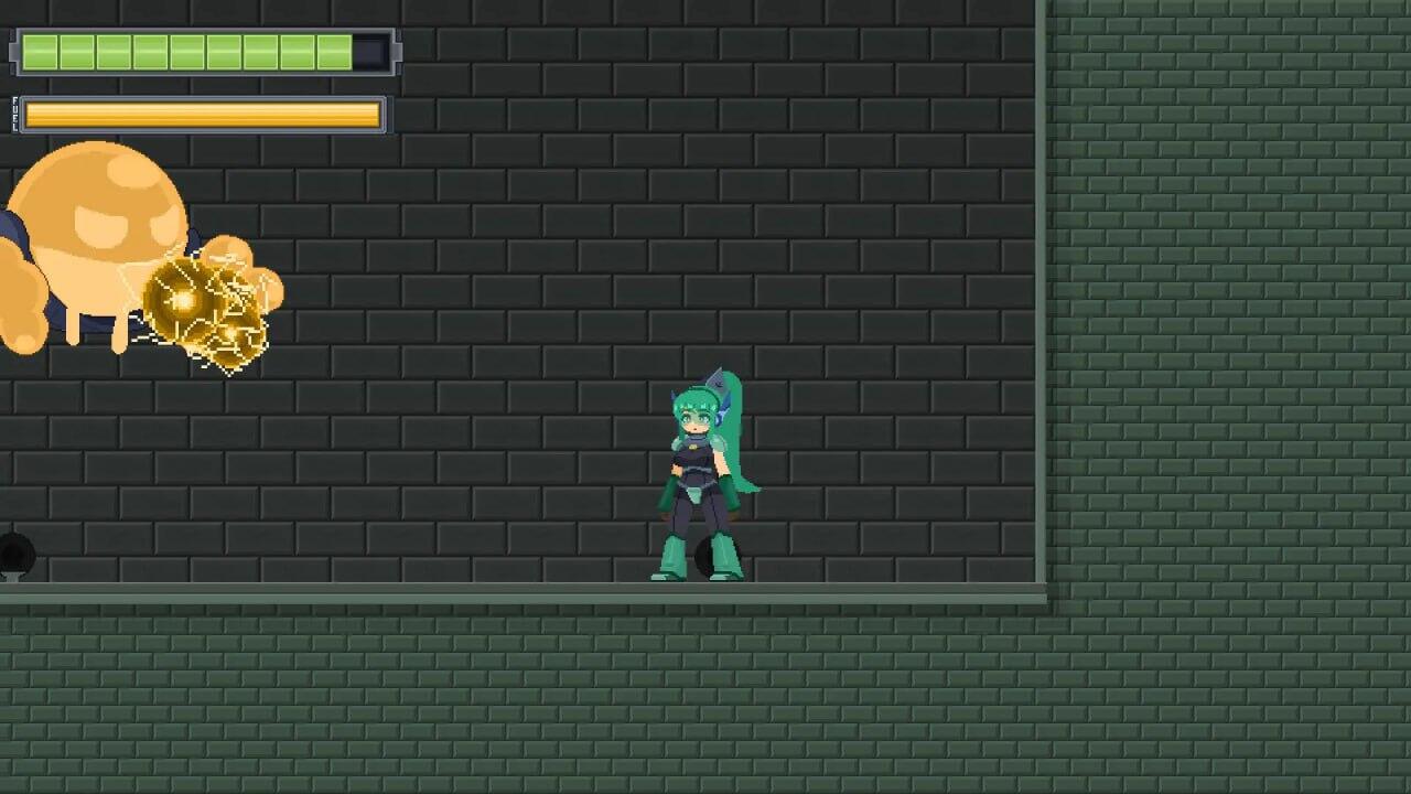 图片[3]-x20109泽塔突破！！V1.0 生肉[新作/2.3G]-acg畅游网