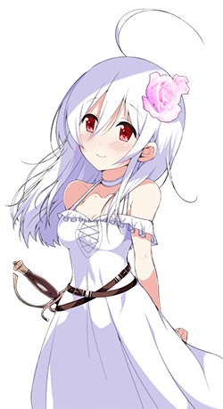 图片[4]-x20117零月的拉芙拉 STEAM官中[新作/1.8G]-乐游二次元