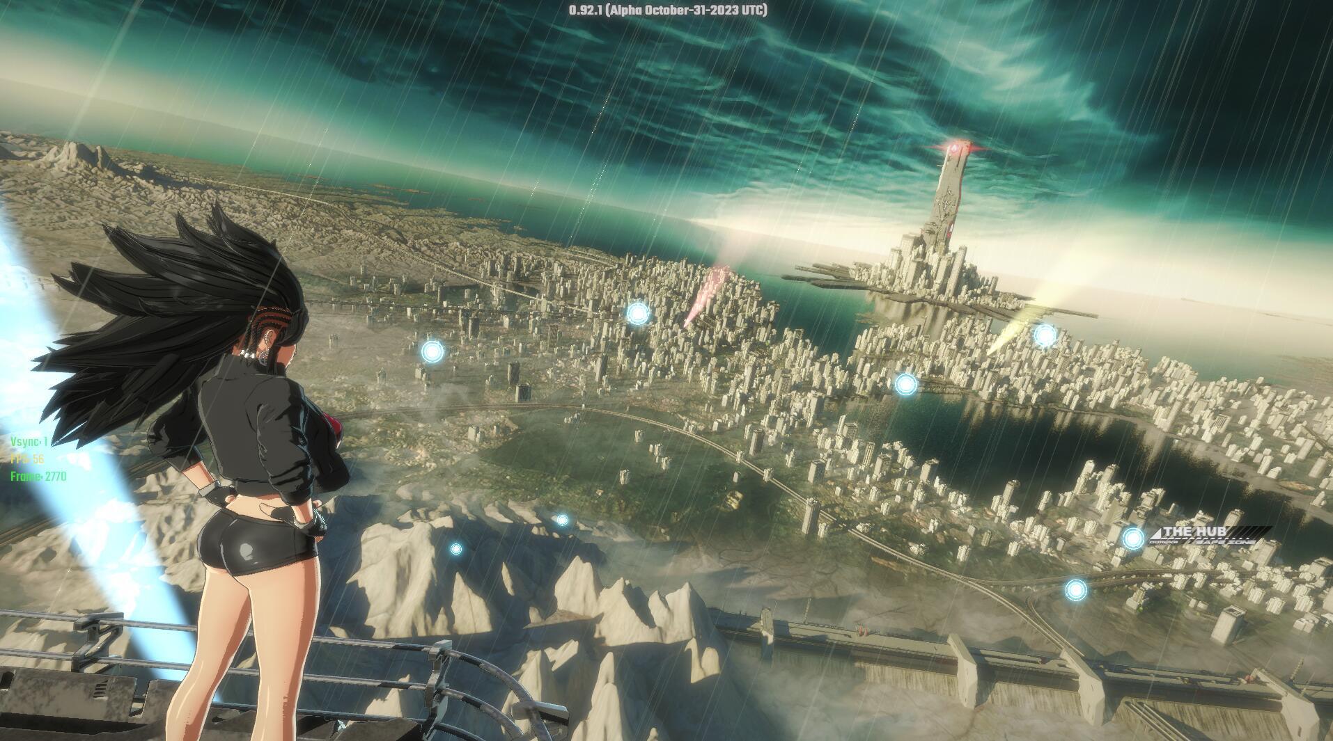 图片[3]-x20121真红玛瑙 PURE ONYX V0.13 官方中文[更新/3G]-acg畅游网