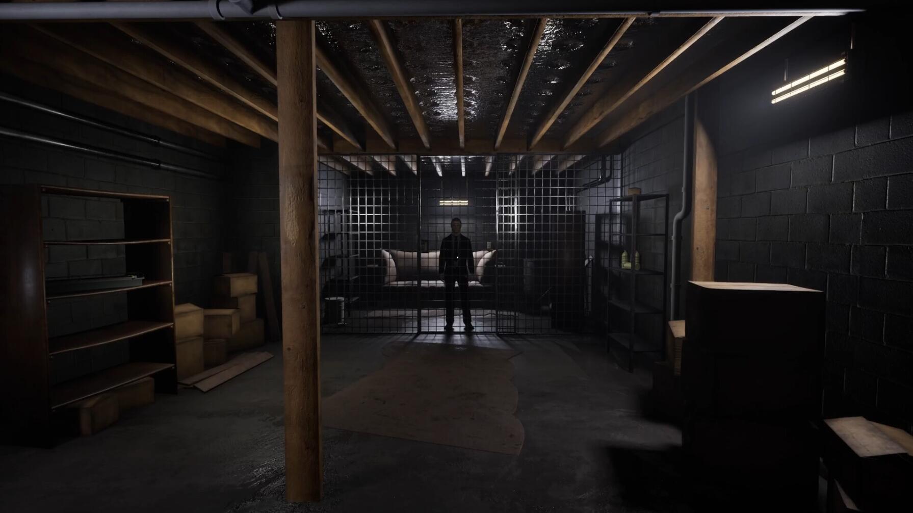 图片[3]-x20127办公室阴谋 Office Intrigue STEAM官中[新作/2G]-acg畅游网