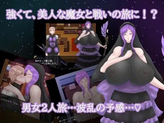 图片[3]-x40173塞伦蒂亚 AI汉化[更新600M]-乐游二次元