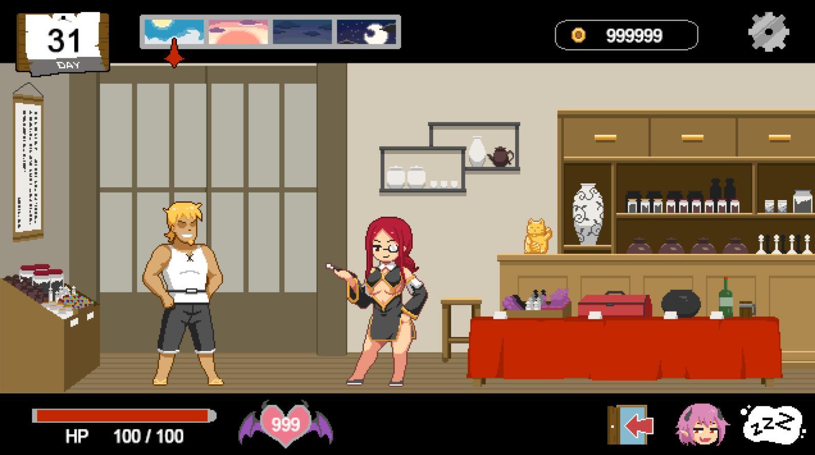 图片[18]-x20157水电工幻想 Handyman Fantasy STEAM官中 正式版[新作/1.0G]-乐游二次元