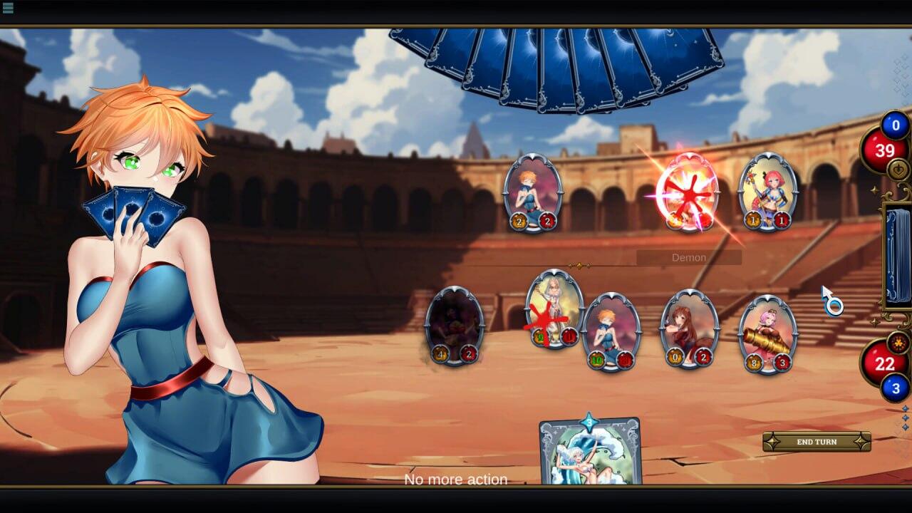 图片[3]-x20221操蛋的石头 Fuckstone STEAM官中[更新/4.5G]-乐游二次元