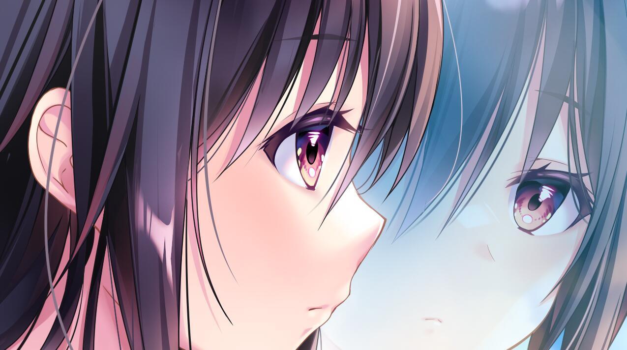 图片[3]-x40146少女之剑与秘密的协奏曲 精翻汉化 全CG存档[更新/6.2G]-乐游二次元