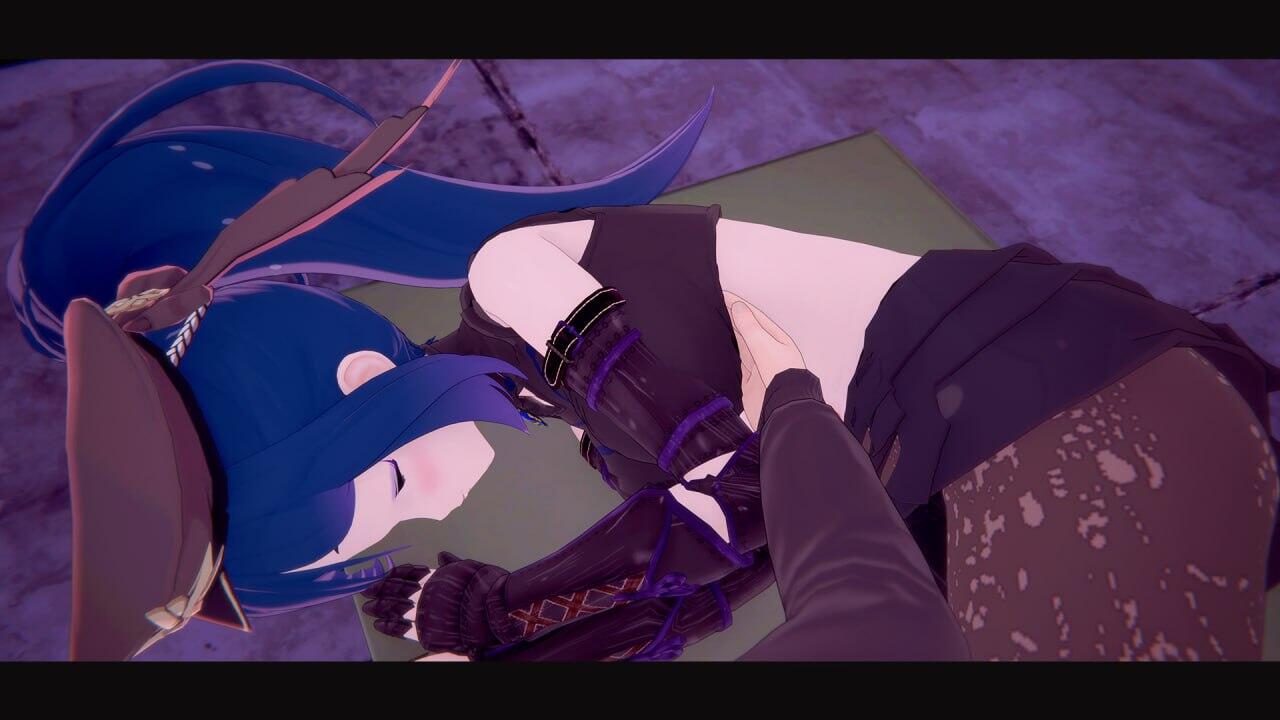 图片[3]-x20122香辣冒险公会 官方中文[新作/3.5G][PC+安卓]-acg畅游网