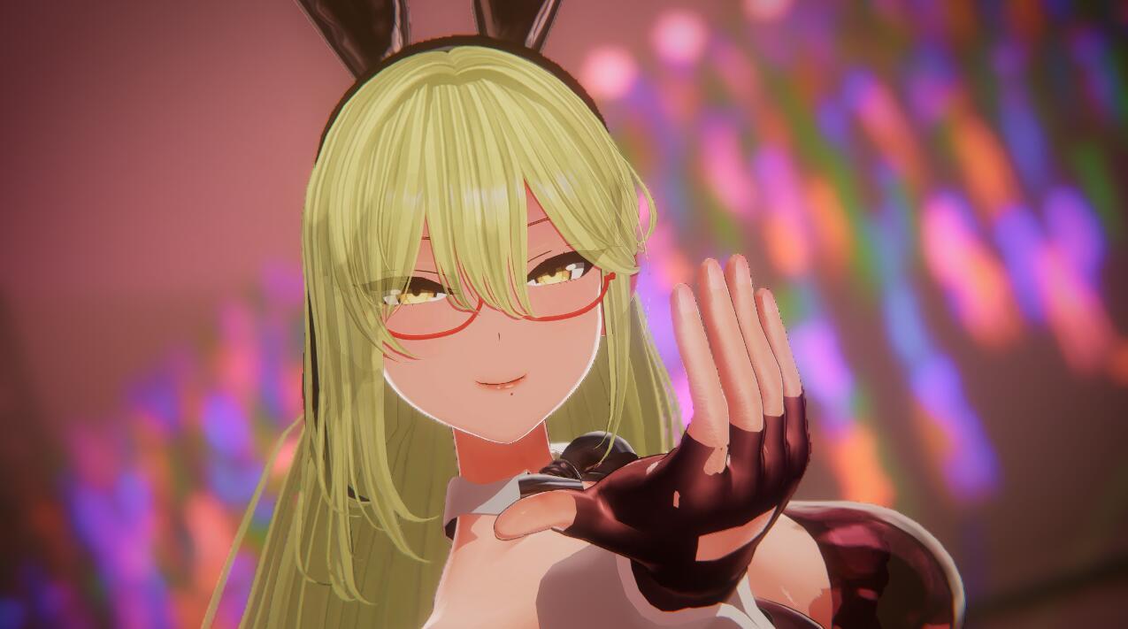 图片[3]-x20146百合对决 官方中文[新作/3.6G]-acg畅游网