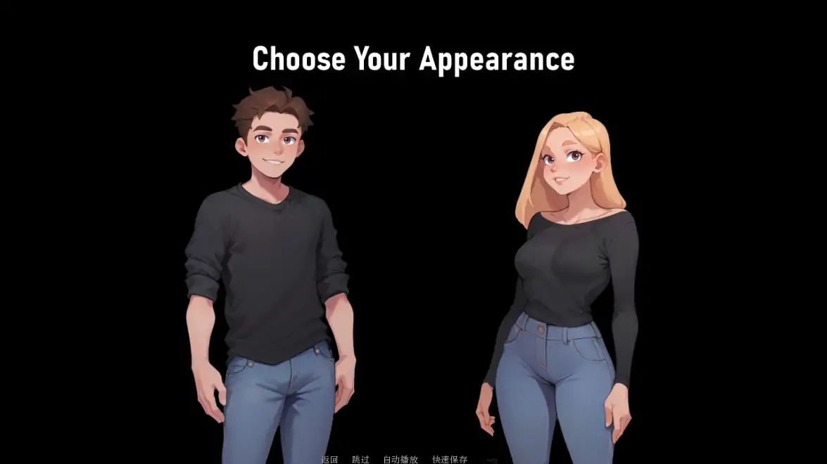 图片[8]-x4072埃奇菲尔德 V0.1.1 AI汉化版[新作/840M][PC+安卓]-acg畅游网