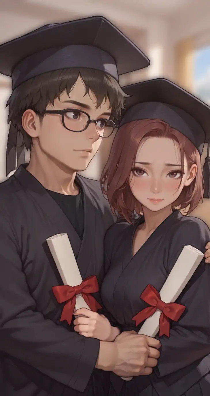 图片[5]-b71255手忙脚乱 V0.06 AI汉化版[更新/250M][PC+安卓]-acg畅游网