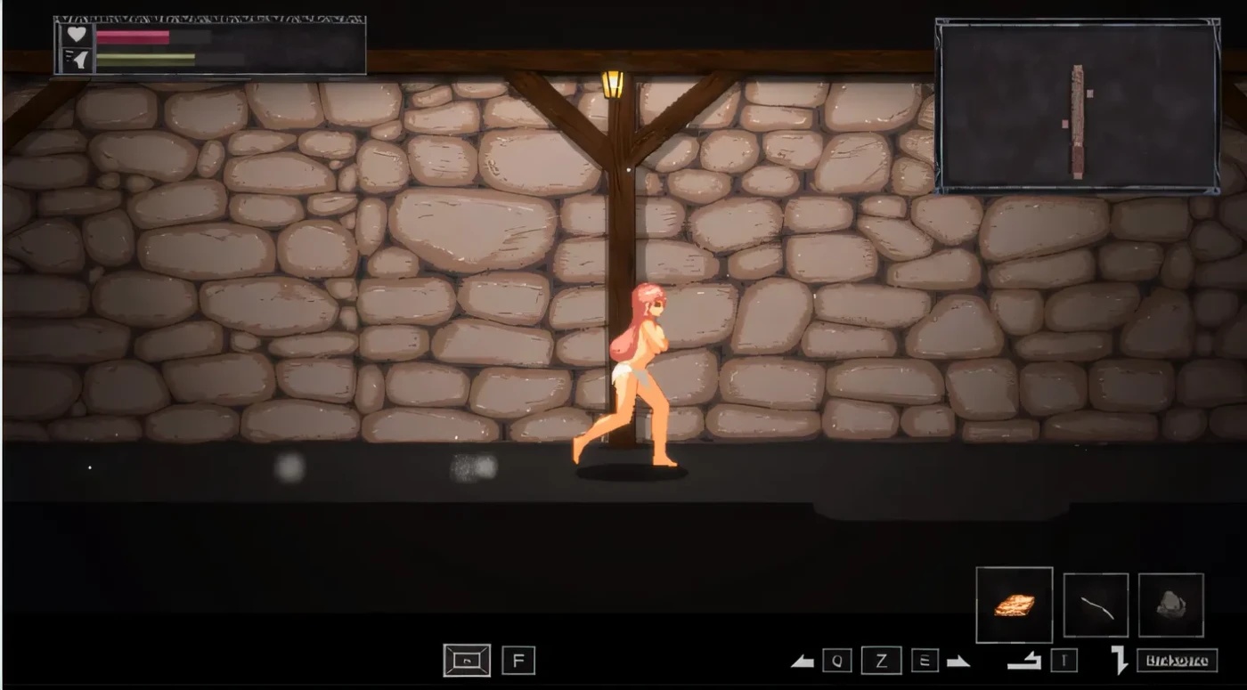 图片[2]-x50264 纳泰尔・内舍 V1.0.3.0 云翻汉化版 [新作/1.4G]-acg畅游网