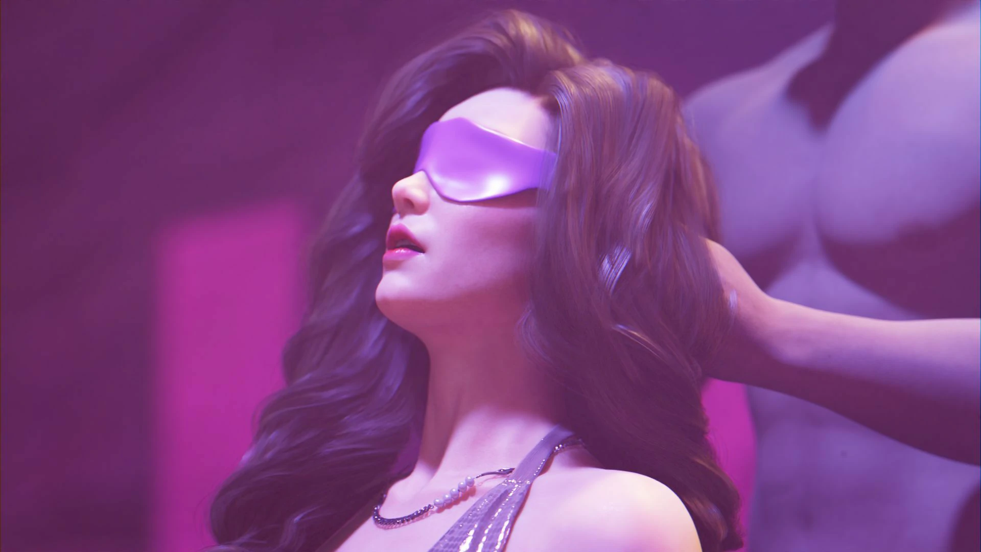 图片[4]-x4038丹弗斯女士Ms.Denvers V0.111 汉化版 [新作/1.7G][PC+安卓]-乐游二次元