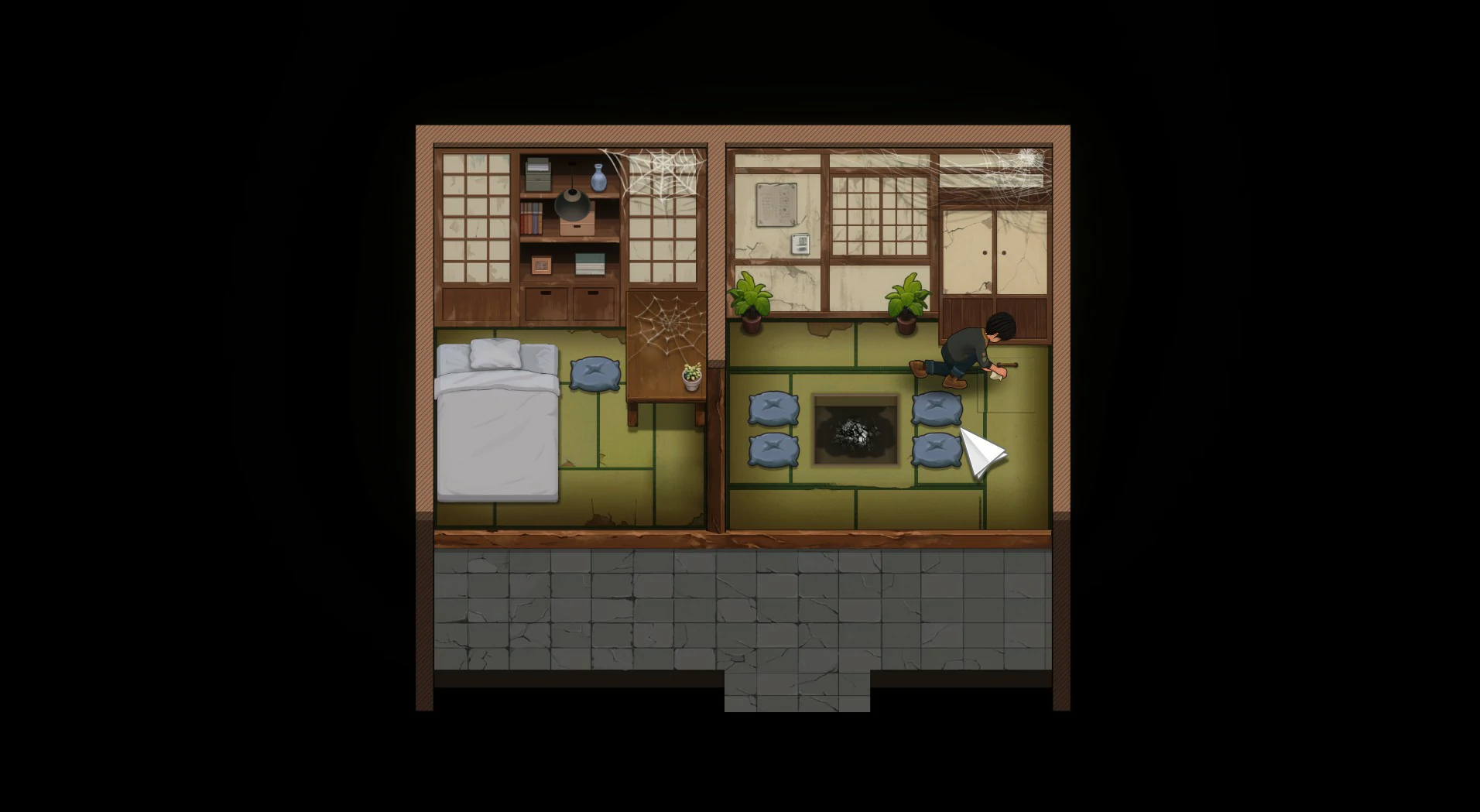 图片[6]-x20502幸福岛幻想 V1.07 STEAM官中[更新/5.8G]-acg畅游网