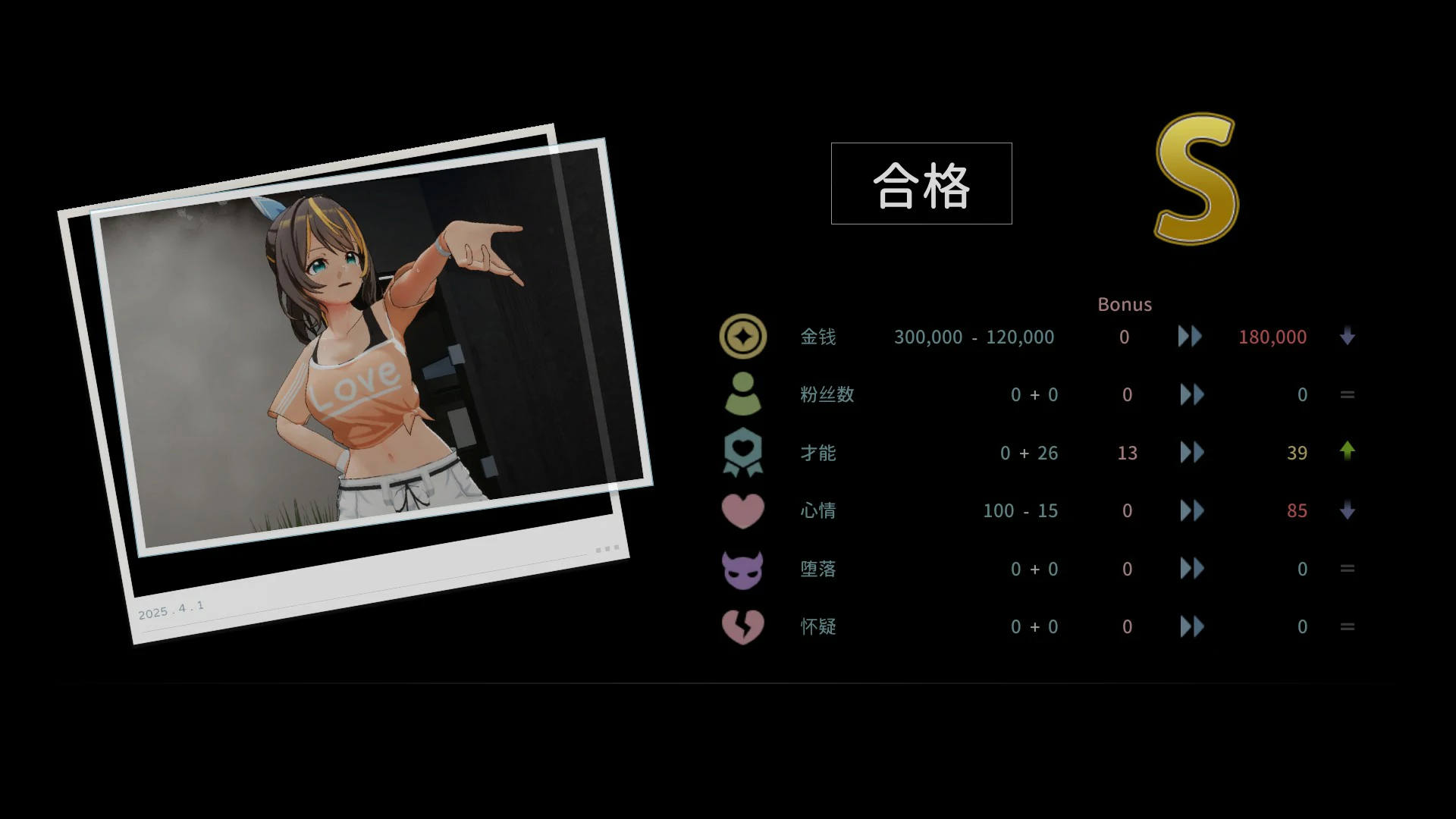 图片[8]-x4071 NTR偶像 – 梦的约定 官方中文DEMO版[新作/1.6G]-acg畅游网