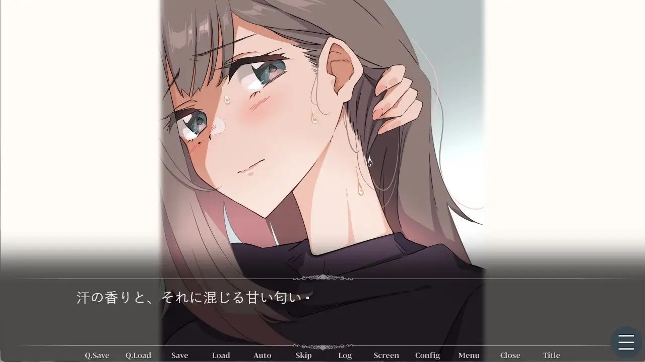 图片[3]-x15324沉溺的魅魔 V1.0 AI汉化[新作/1.2G]-acg畅游网