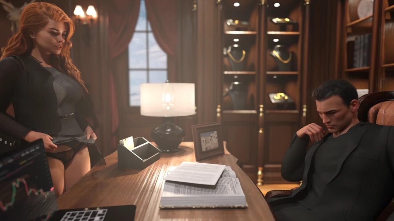 图片[4]-b71283道德的界限V0.600 AI汉化版[更新/3.7G][PC+安卓]-acg畅游网