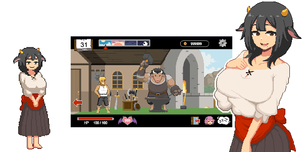 图片[13]-x20503水电工幻想 Handyman Fantasy  Ver25.25.10.02 STEAM官中[更新/1.2G]-acg畅游网