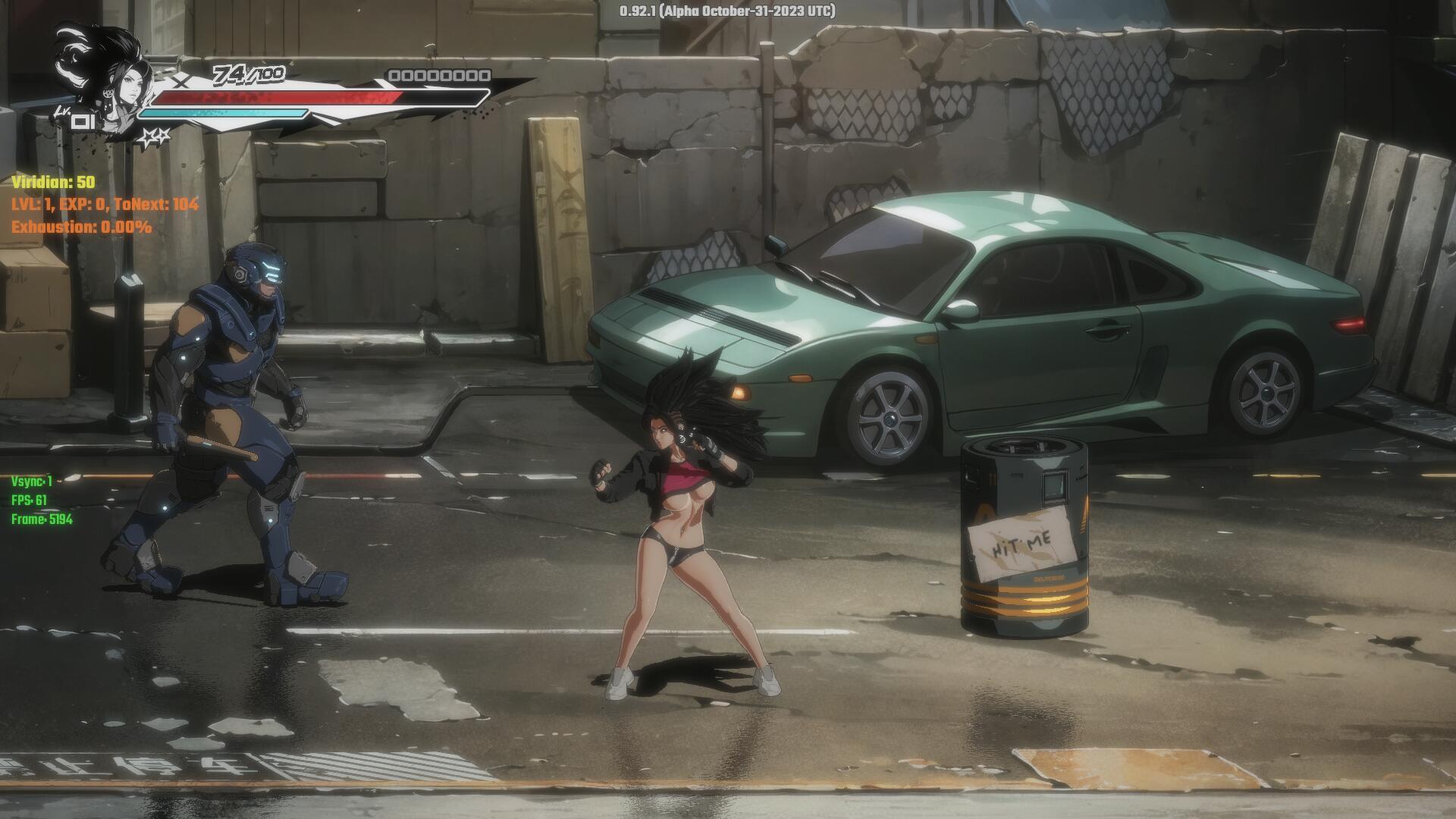 图片[4]-x20121真红玛瑙 PURE ONYX V0.13 官方中文[更新/3G]-acg畅游网