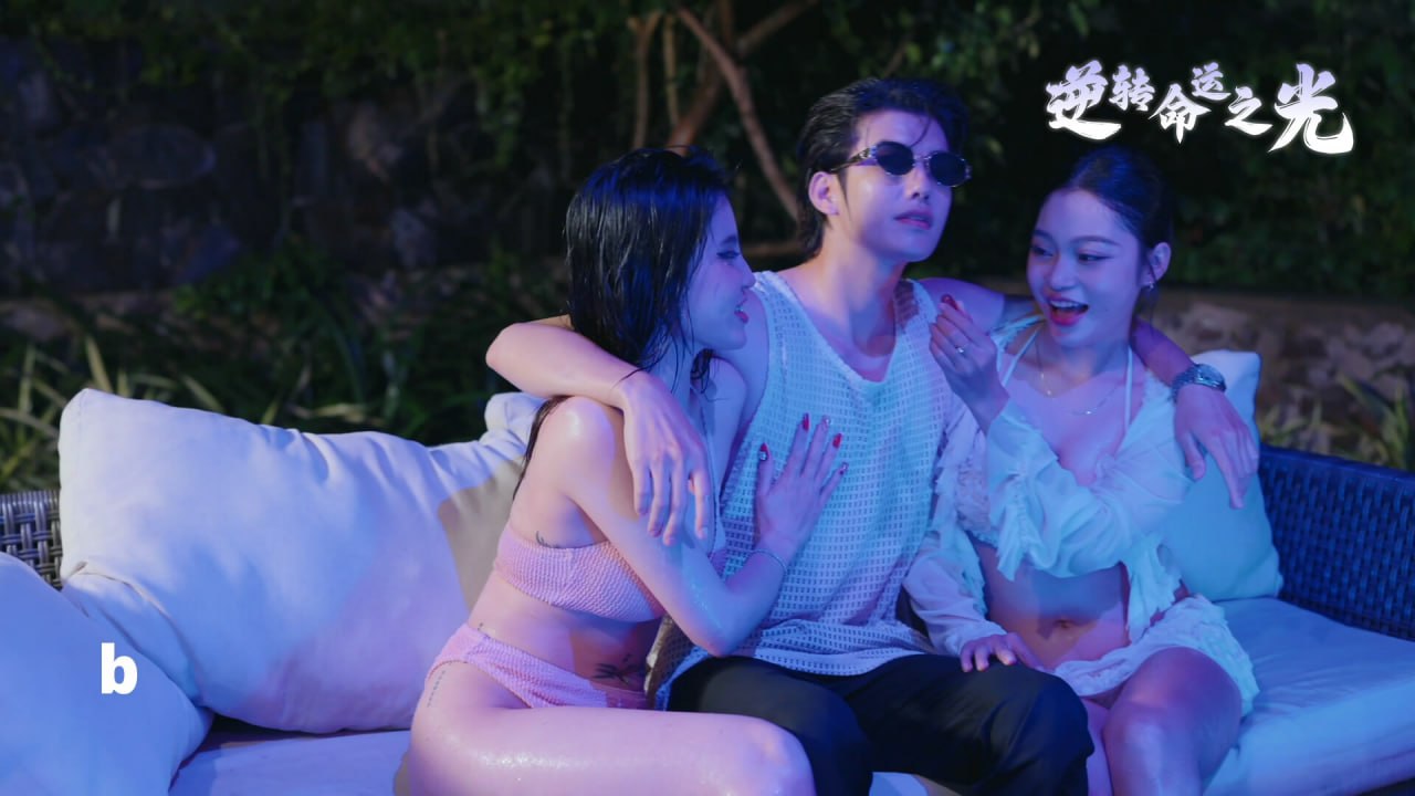 图片[4]-x15252逆转命运之光 V1.0 STEAM官中[新作/11G]-乐游二次元