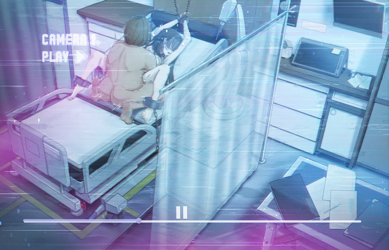 图片[3]-b71232露娜（LUNA） V1.2.066 官方中文正式步兵版[更新/7.3G]-acg畅游网