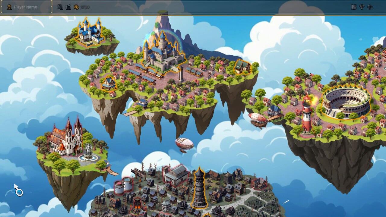 图片[4]-x20221操蛋的石头 Fuckstone STEAM官中[更新/4.5G]-乐游二次元