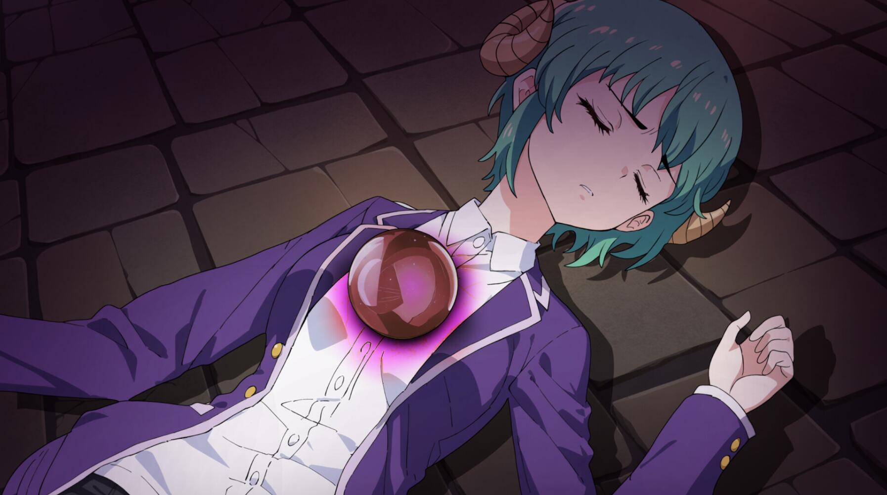 图片[9]-x20110欲望学院 Whispers of Lust STEAM官中[新作/1.7G]-乐游二次元