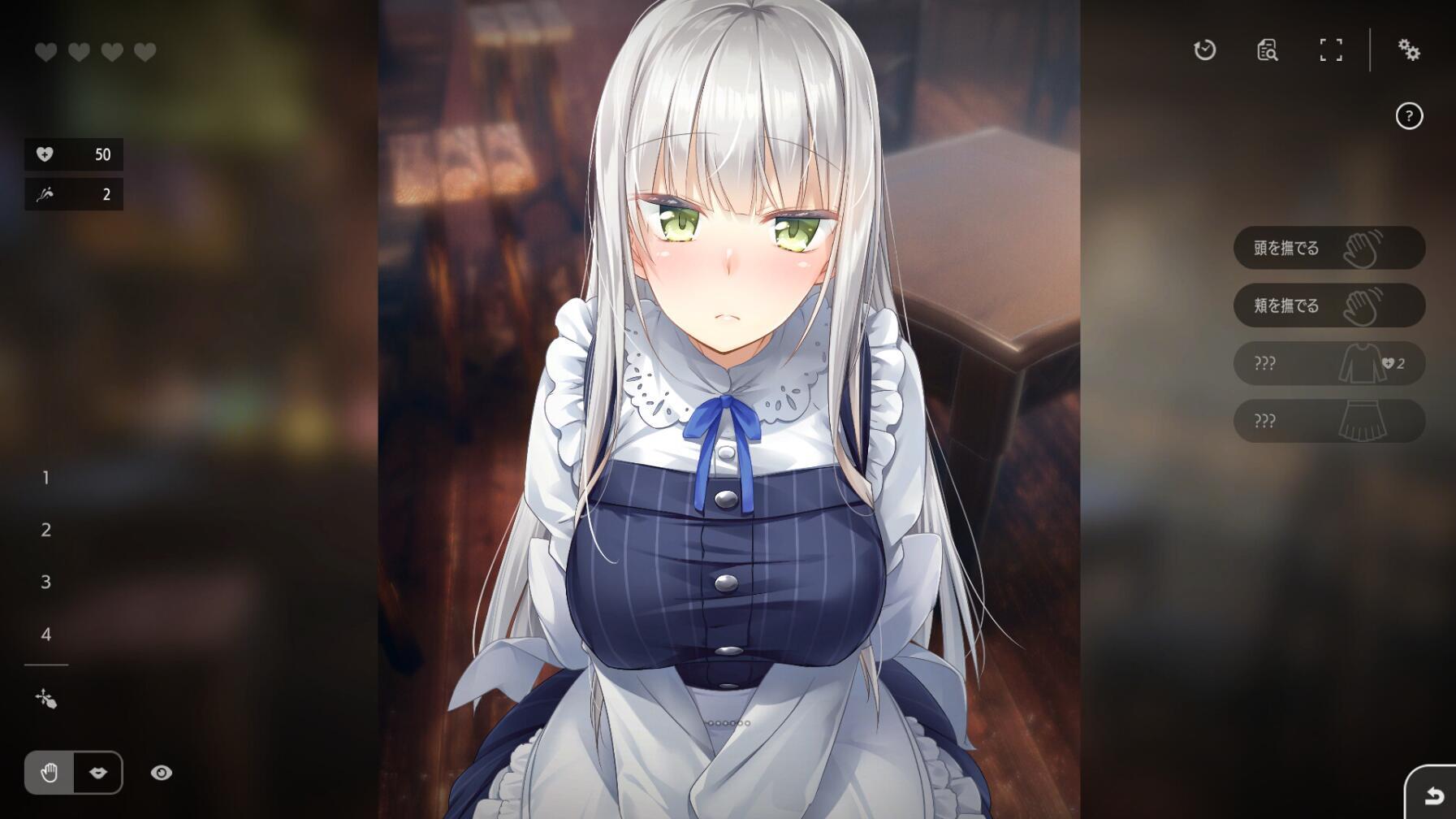 图片[4]-x20091堕落  崭新世界 V1.0 STEAM官中[新作/1.6G]-acg畅游网